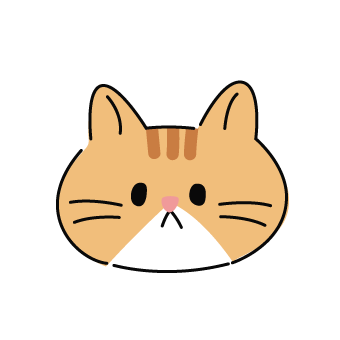 のあ_顔アイコン