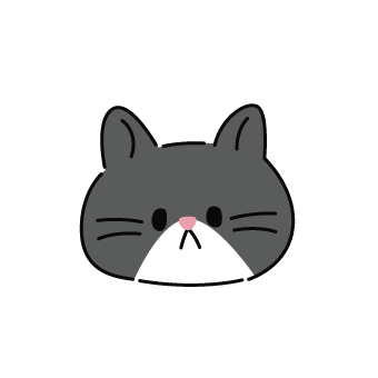 るな_顔アイコン