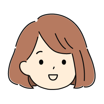 主婦ぱんだ_アイコン